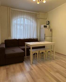 1-к квартира, вторичка, 51м2, 2/10 этаж