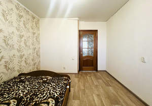 Фото квартиры на продажу (2)