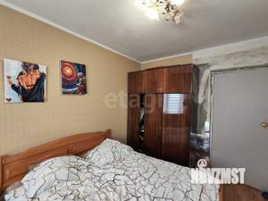 2-к квартира, вторичка, 50м2, 6/9 этаж