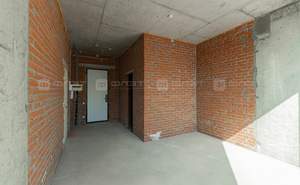 1-к квартира, вторичка, 50м2, 3/5 этаж