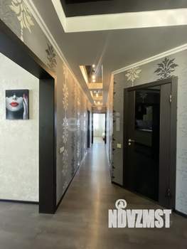 2-к квартира, вторичка, 75м2, 15/17 этаж