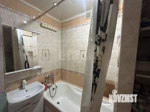 3-к квартира, вторичка, 59м2, 4/5 этаж