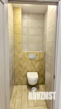 2-к квартира, вторичка, 67м2, 10/10 этаж