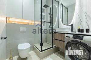 2-к квартира, вторичка, 45м2, 9/22 этаж