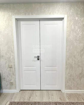 2-к квартира, вторичка, 60м2, 2/14 этаж