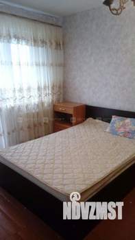 2-к квартира, вторичка, 43м2, 5/5 этаж