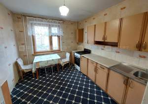 2-к квартира, вторичка, 53м2, 6/9 этаж