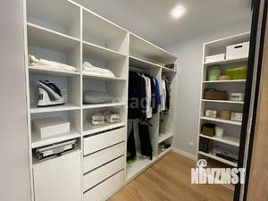 1-к квартира, вторичка, 38м2, 5/19 этаж