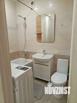 Фото квартиры на продажу (7)