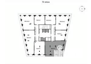 Фото квартиры на продажу (2)
