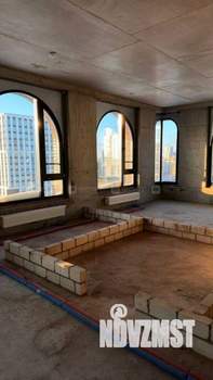 3-к квартира, вторичка, 84м2, 13/28 этаж