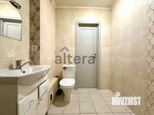 1-к квартира, вторичка, 44м2, 8/18 этаж