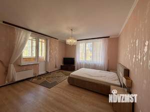 2-к квартира, вторичка, 70м2, 9/14 этаж