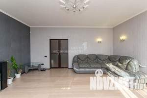 2-к квартира, сданный дом, 119м2, 3/5 этаж