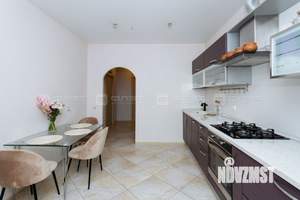 2-к квартира, вторичка, 67м2, 7/10 этаж