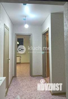 1-к квартира, вторичка, 37м2, 3/18 этаж