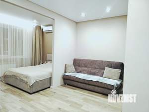 2-к квартира, вторичка, 52м2, 10/11 этаж