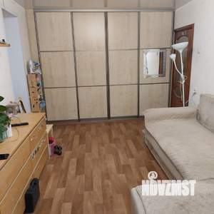 2-к квартира, вторичка, 56м2, 8/10 этаж