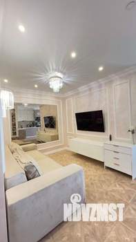 3-к квартира, вторичка, 68м2, 11/13 этаж