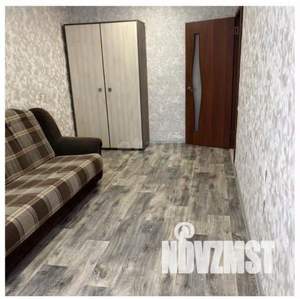 2-к квартира, вторичка, 47м2, 4/5 этаж