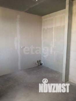 Студия квартира, вторичка, 25м2, 9/20 этаж