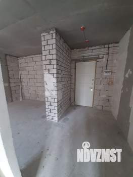 3-к квартира, вторичка, 70м2, 11/15 этаж