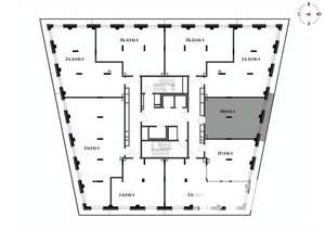 2-к квартира, вторичка, 61м2, 2/19 этаж