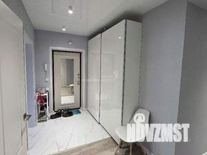 2-к квартира, вторичка, 68м2, 9/10 этаж
