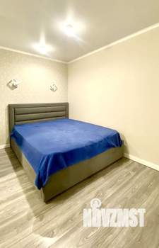1-к квартира, вторичка, 37м2, 13/19 этаж