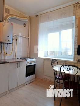 2-к квартира, вторичка, 44м2, 3/5 этаж
