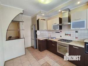 3-к квартира, вторичка, 66м2, 2/9 этаж