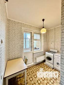 1-к квартира, вторичка, 28м2, 3/10 этаж