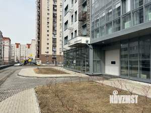 2-к квартира, вторичка, 61м2, 5/22 этаж