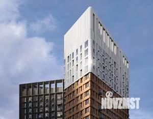 3-к квартира, вторичка, 67м2, 5/9 этаж