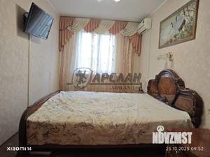 2-к квартира, вторичка, 50м2, 5/10 этаж