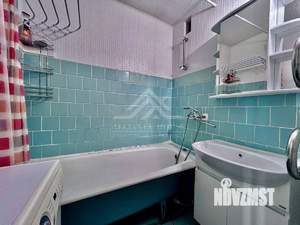 3-к квартира, вторичка, 67м2, 7/9 этаж