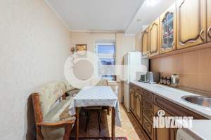 3-к квартира, вторичка, 91м2, 5/10 этаж