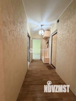 2-к квартира, вторичка, 54м2, 8/10 этаж