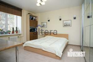 5-к квартира, вторичка, 125м2, 5/10 этаж