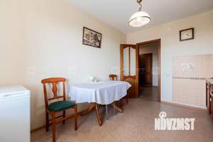 2-к квартира, вторичка, 64м2, 3/10 этаж
