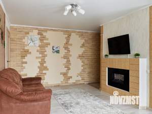 2-к квартира, вторичка, 46м2, 3/5 этаж
