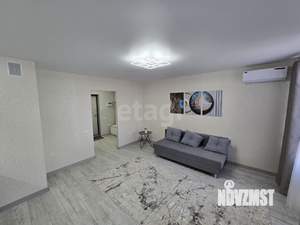 Студия квартира, вторичка, 29м2, 10/26 этаж