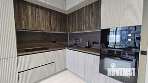 Фото квартиры на продажу (3)