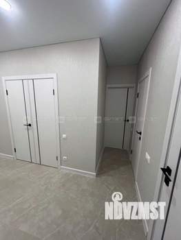 3-к квартира, вторичка, 65м2, 3/9 этаж
