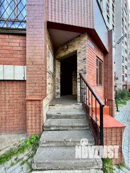 2-к квартира, вторичка, 75м2, 4/10 этаж