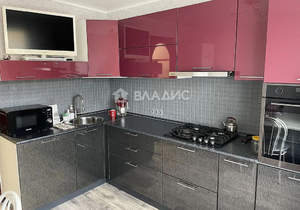 2-к квартира, вторичка, 51м2, 3/9 этаж