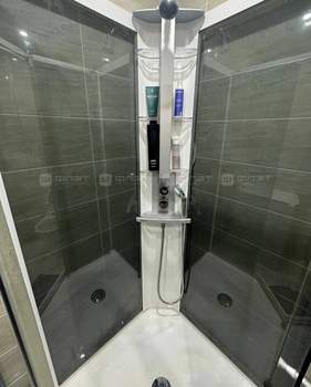 1-к квартира, вторичка, 32м2, 19/20 этаж