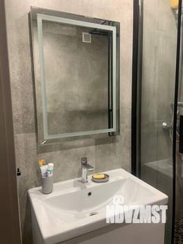 2-к квартира, вторичка, 59м2, 3/7 этаж
