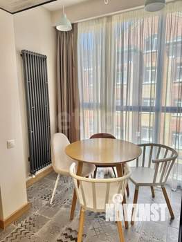 3-к квартира, вторичка, 101м2, 3/5 этаж