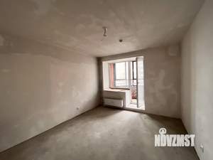 2-к квартира, вторичка, 59м2, 6/10 этаж